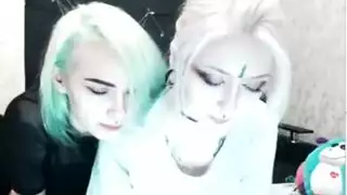 حيوانية سكس