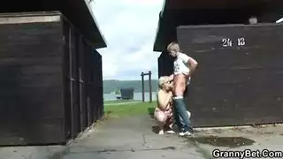 سكس مخنتين مترجم