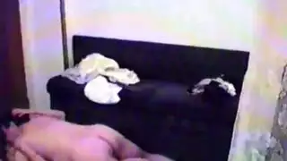 سكس مصري مولع و دكتور ينيك عدة فتيات في عيادته