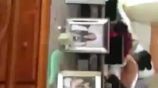 البزاز المثالي