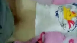 اغتصاب طيز مصريه وتتآلم من الوجع