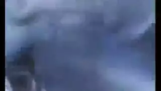 تحرش في الطيارة سكس