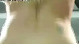 ادفع مراهقًا غبارًا