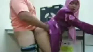 فظيحة كاظم بغداد الحسينيه