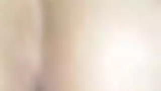 خادمة تتناك من طرف جميع عائلة من أجل مصاري