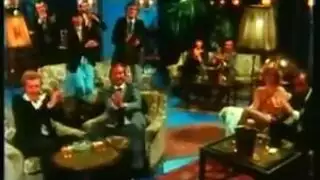 مداعبة ومص كس عنيفة