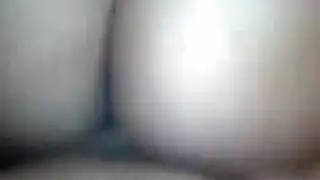 لقاء حميمي مع ريهام مصطفي