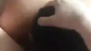 خنزير يمارس مع بنتت سكس