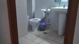 الوحش الديك غير محلوق زوجة في الثلاثية