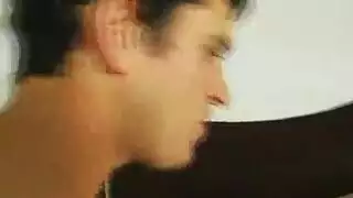 جلسة المصورة الخالة الشهوانية الإباحية الصريحة