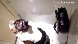 تجميع الوجه الاسكتلندي ابتلاع تجميع