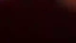 سحاقيات قذره الاطفال مارس الجنس