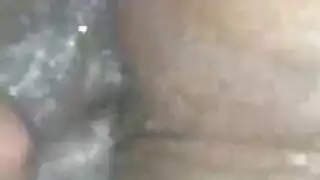 توبدي مشاهدة سكس بدون تحميل