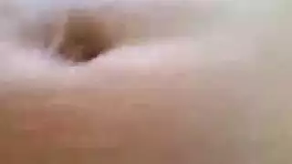 جولة جنسية للمسنين: النسخة الأوروبية