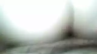 مؤخرة مشتعلة: جنس شرجي قاس وجنس حلق قاس