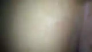 تأهيل سيرايلي بي دي إس إم وبداية بلع عميق