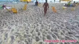 مقطع بورن لهوس مص وثدي