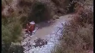 تنزيل من اليوتيوب