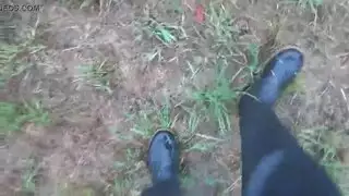 المراهقاليابانيينيكخالتهسكس