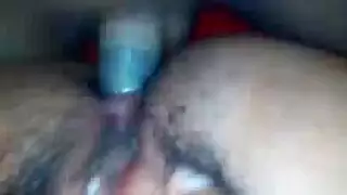 إباحية أمهات ناضجات مع تدفق حليب الثدي