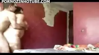 حفلة جنس بالملابس مع نساء إثيوبيات سكس صريح