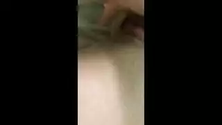 سكس اسم بريفان