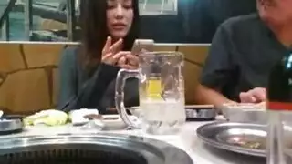 قضيب أسود كبير يمارس الجنس مع كس إيبوني ضخم في إباحية عنيفة