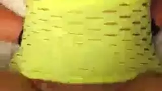 غانغبانغ حيوانات المزرعة جنس بستياليتي قاسٍ