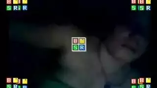 العب بالسرة