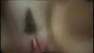 فتيات أمريكيات يمارسن الجنس بحرية