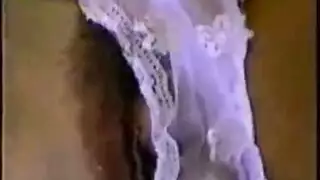 صور سكس متحرك بنات خنث لةا زب حقيقي