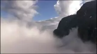 فيديو كامل لشهوة الأشقاء المنطلقة
