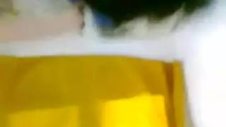 صدرها كبير عربي