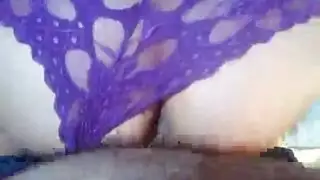أحدث نجمات البالغين القطريات في مشهد إكس إكس إكس صريح