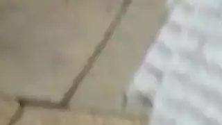 خيال اختراق مزدوج نيك بورن قاسي