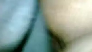 أفلام روائية إباحية للكبار فقط