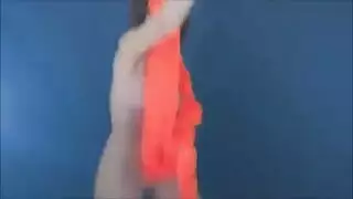 شرج ممطوط في مشهد شرجي قاسي