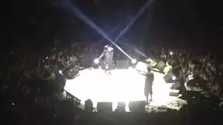 يعورني الله يخليك طلعه