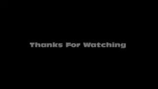 سيكس من الدرك ويب