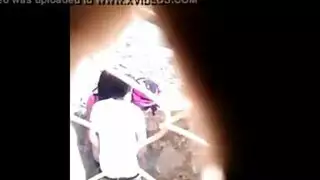 جنس خام دولي مترجم