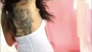 صور سكس محارم اباء الارشيف