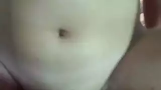 الأقواس الهواة الشرج الجنس فتاة العضلات