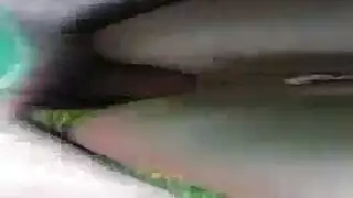 نيك حونت