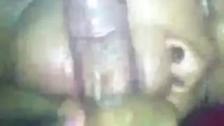 الجنس في وادي الطعام: مهرجان ساخن للمضاجعة في المطبخ
