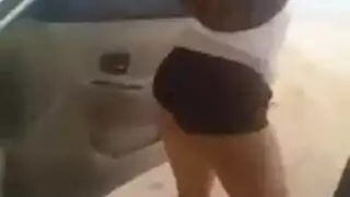سكس،المغرب