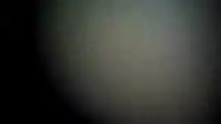 إكس إكس إكس شرق أوسطي: فتاة يمنية تتعرض للعنف