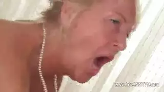 إكس إكس إكس ممارسة الجنس مع الحيوانات: أخذ حمولة الفحل