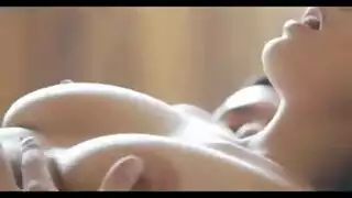 فاسق طرفة عين عرقي