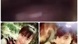اكل الكس ابيض نار روسيات