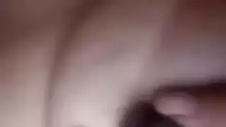 شرجي نجوم البورنو غير محلوق